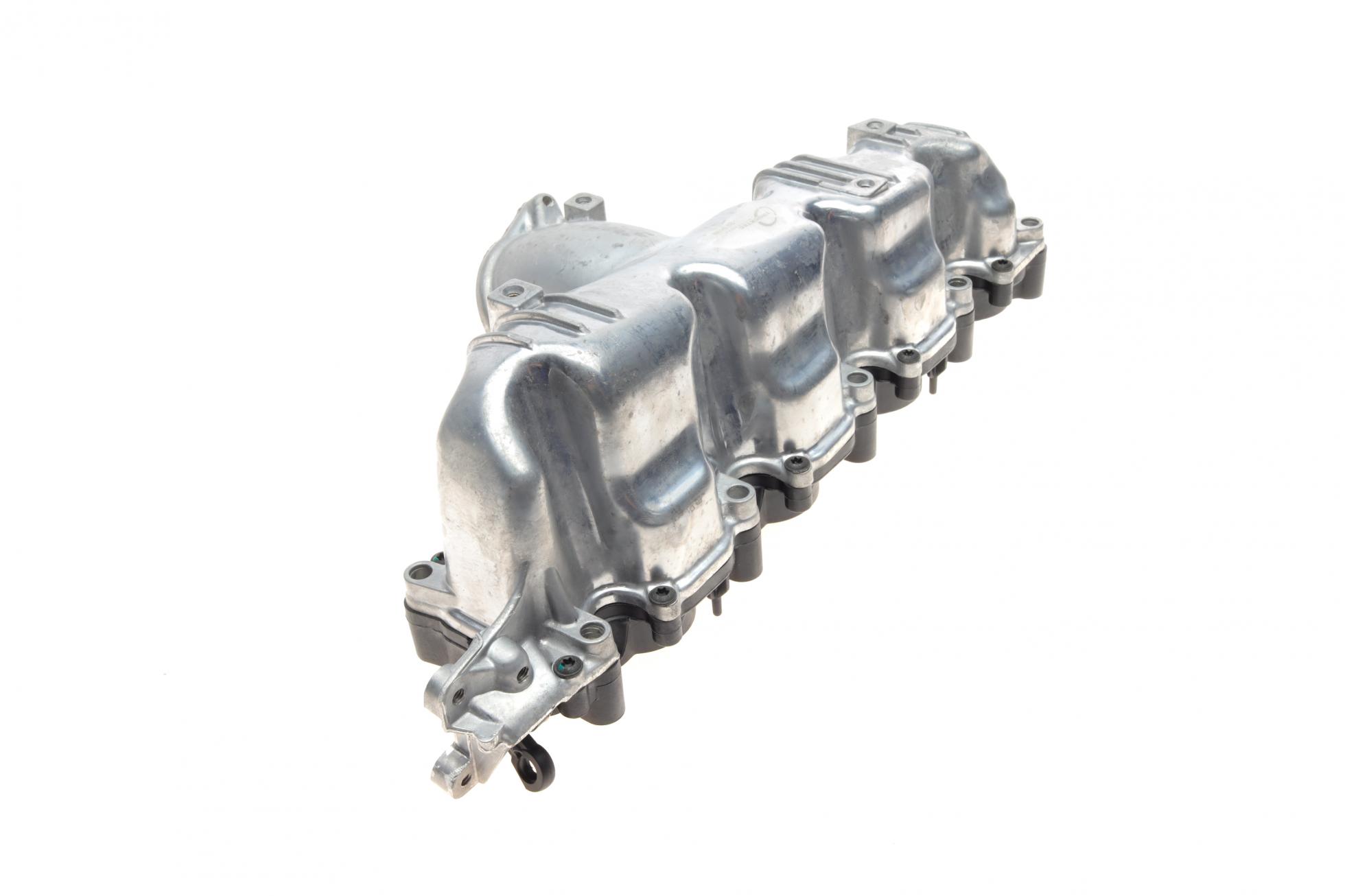 0714259 TRUCKTEC AUTOMOTIVE